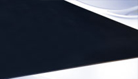 TIVAR® AntiStatic UHMW